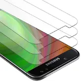 Cadorabo Displayschutzglas