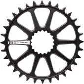 Cannondale Hollowgram Spidering Sl 10-arm Kettenblatt