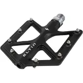 Eltin Platform Pro Pedale