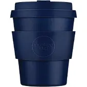 Ecoffee Cup Coffee to go, Mehrwegbecher