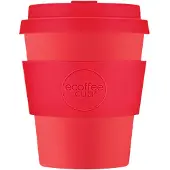 Ecoffee Cup Coffee to go, Mehrwegbecher – Meridian Gate