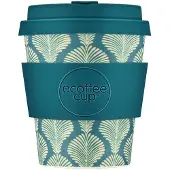 Usorteret Coffee to go, Mehrwegbecher – Creasy Lu