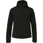 Brunotti Jacke Mib-N Softshell Herren Black-S