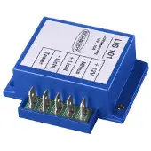 SCHAUDT LIS 101 Dimmer (120W) 999230