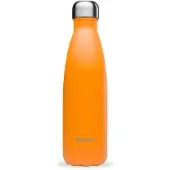 Qwetch Isotherme Flasche Originals