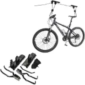 Proplus Ceiling-mounted Fahrradständer