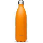 Qwetch Isotherme Flasche Originals