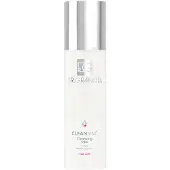 Dr. Grandel Grandel Cleansing Milk 200 ml Milch