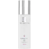 Dr. Grandel Grandel Soft Tonic 200 ml Flüssigkeit