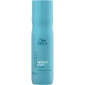 Wella Invigo Refresh Shampoo 250 ml