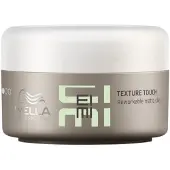 Wella Eimi Texture Touch 75 ml