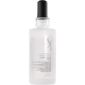 Wella SP - Balance Scalp Energy Serum 100 ml