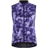 Craft Damen Jacke PRO GRAVEL WIND VEST W