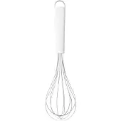 Brabantia Essential Line Schaumschläger