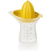 Oxo Entsafter OXO Good Grips Mini