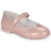 Chicco Ballerinas CIRY kind