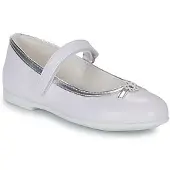 Chicco Ballerinas CIRY kind