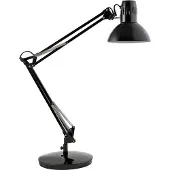 Alba Tischleuchte ARCHI schwarz - SOLD OUT
