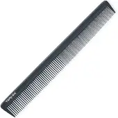 Termix Kämme Titan Kamm 819 1 Stk.