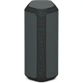 Sony SRS-XE300, 20 - 20000 Hz, Kabellos, A2DP, AVRCP, HFP, HSP, SPP, 30 m, USB Typ-C, Tragbarer Stereo-Lautsprecher