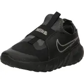 Nike Sportschuhe Für Jugendliche Flex Runner 2 (GS)