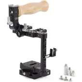 Manfrotto Mvccs Käfigunterstützung