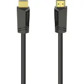 Hama 205008 Hdmi-kabel