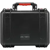 PGYtech Mavic 3/mavic 3 Classic-sichere Tragetasche Für Drohnen