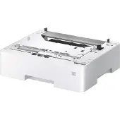 Kyocera PF-4110, Weiß, 1 Stück(e)