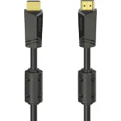 Hama Hs 4k 10 M Hdmi-kabel