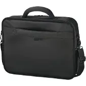 Hama Miami", bis 40 cm (15,6