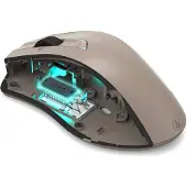Hama MW-800 V2 Maus