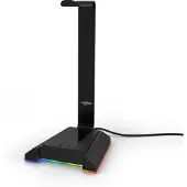 URage AFK 300 Illuminated