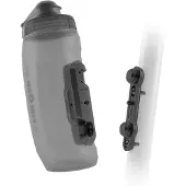 Fidlock Twist 590ml+magnetic Mount Trinkflasche