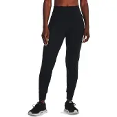Under Armour Jogginghose Motion Jogger-Schwarz 1375077-001__XS
