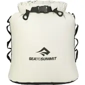 Sea to Summit ATRASHDS, Grau, 100 g