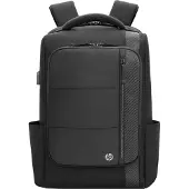 HP Renew Executive
