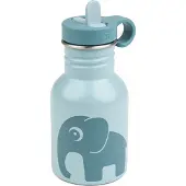 Done by Deer Elphee Done Wasserflasche