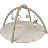 Done by Deer Lalee Spielbogen, Sand, Babyspielzeug