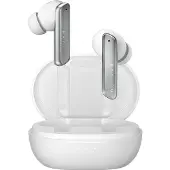 Haylou W1, True Wireless Stereo (TWS), Anrufe/Musik, Kopfhörer, Weiß