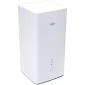 Huawei 4G Router CPE Pro 2 B628-350 802.11ac, 1167 Mbit/s, Ethernet LAN (RJ-45) Ports 2, MU-MiMO Ja, Antennentyp Extern