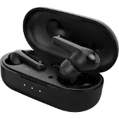 Haylou GT3 Pro In-Ear-Kopfhrer