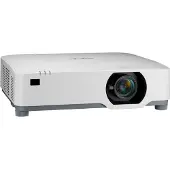 NEC P547ul Projektor