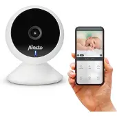 Alecto Smartbaby5 Babyphone