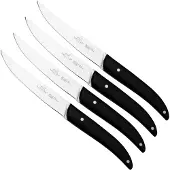 Lion Sabatier International Occitan 901182, 4-teiliges Steakmesserset