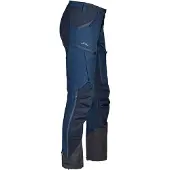 Lundhags Herrenhose Makke Pant
