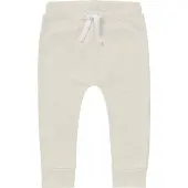 Noppies Melissa Hose Oatmeal Gr. 68 - Beige