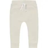 Noppies Melissa Hose Oatmeal Gr. 62 - Beige