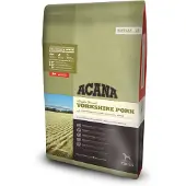 Acana Yorkshire Pork 11,4 kg