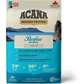 Acana Regionals Pacifica 6kg Hundefutter